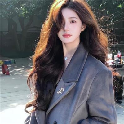 中国勇士